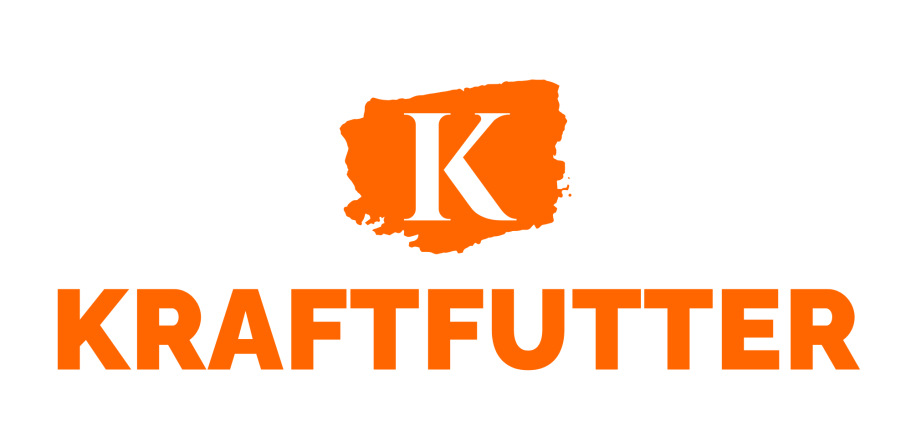 BLACK FRIDAY WEEK BEI KRAFTFUTTER UG